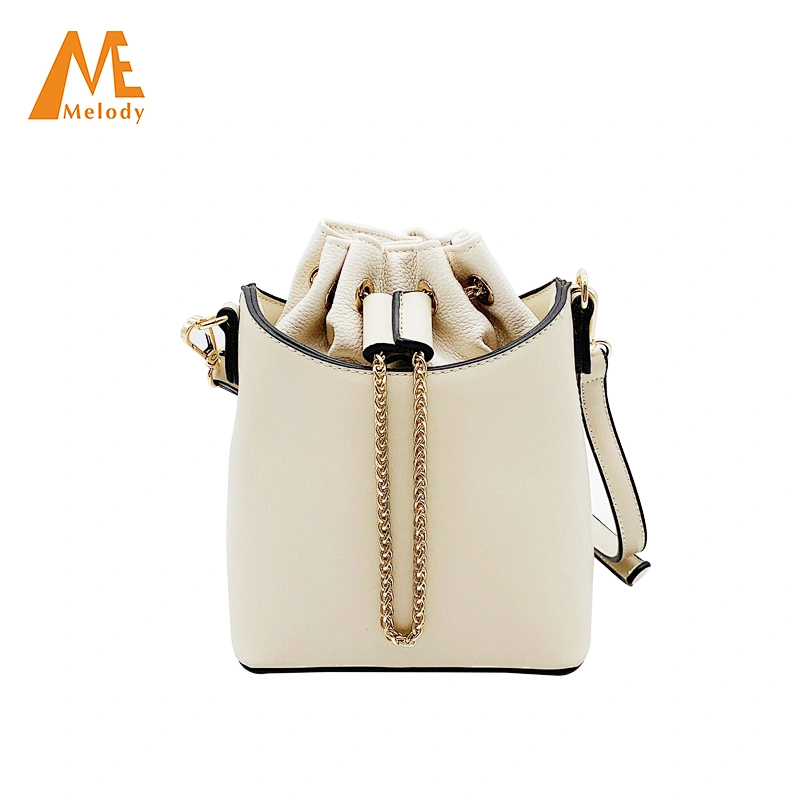 Bag crossbody women crossbody messenger bag pu crossbody bag