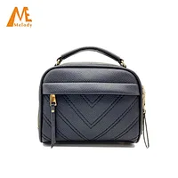 Crossbody cell phone bag woman leather crossbody bag