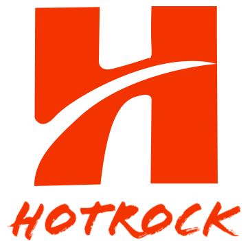 Hangzhou HotRock Apparel & Accessory Co., Ltd.