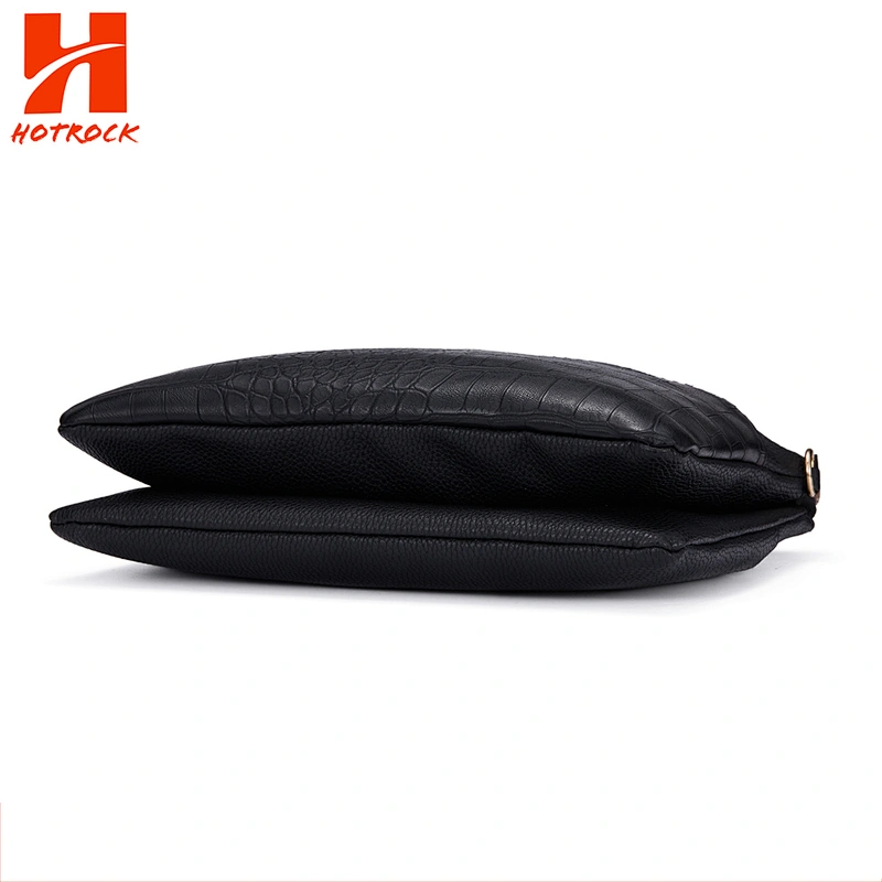 Women Alligator PU Leather Bags Crossbody Clutch Purse Shoulder Bags for Travelling