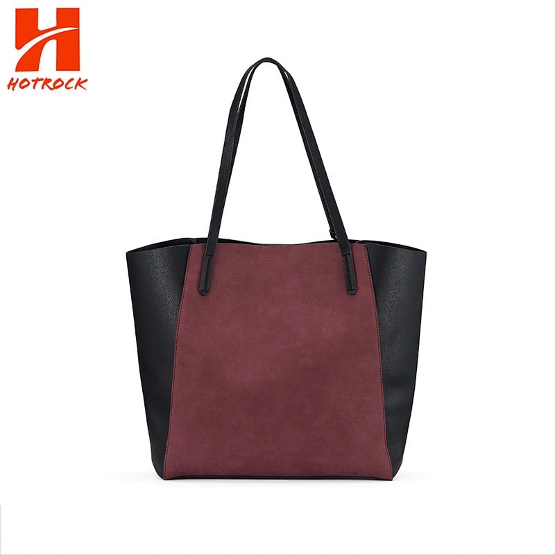 ladies leather handbags for women China online shopping Tote Bags