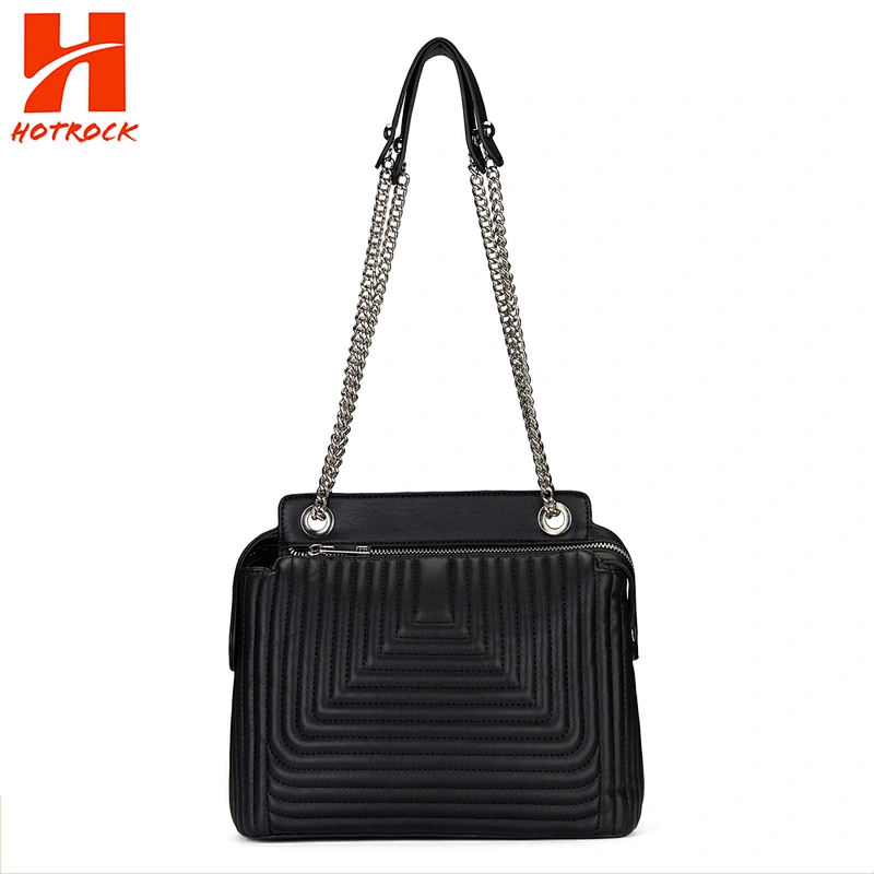 Top selling Fashion Handbags for Ladies China Brands