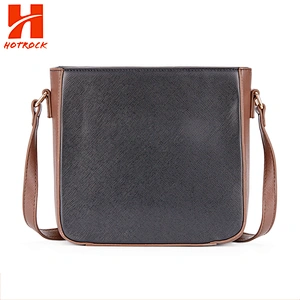 China Supplier Wholesale Shoulder Bags for Women