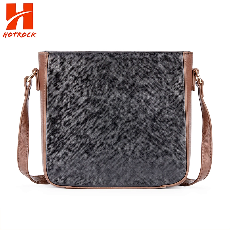 China Supplier Wholesale Shoulder Bags for Women