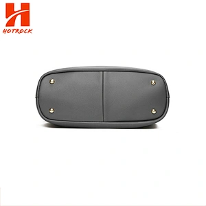 China online shopping simple fashion tote bag with large capacity