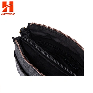 Women Alligator PU Leather Bags Crossbody Clutch Purse Shoulder Bags for Travelling