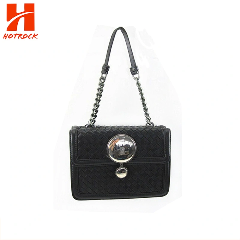 New Design girl bag ladies handbag promotional crossbody casual shoulder bags