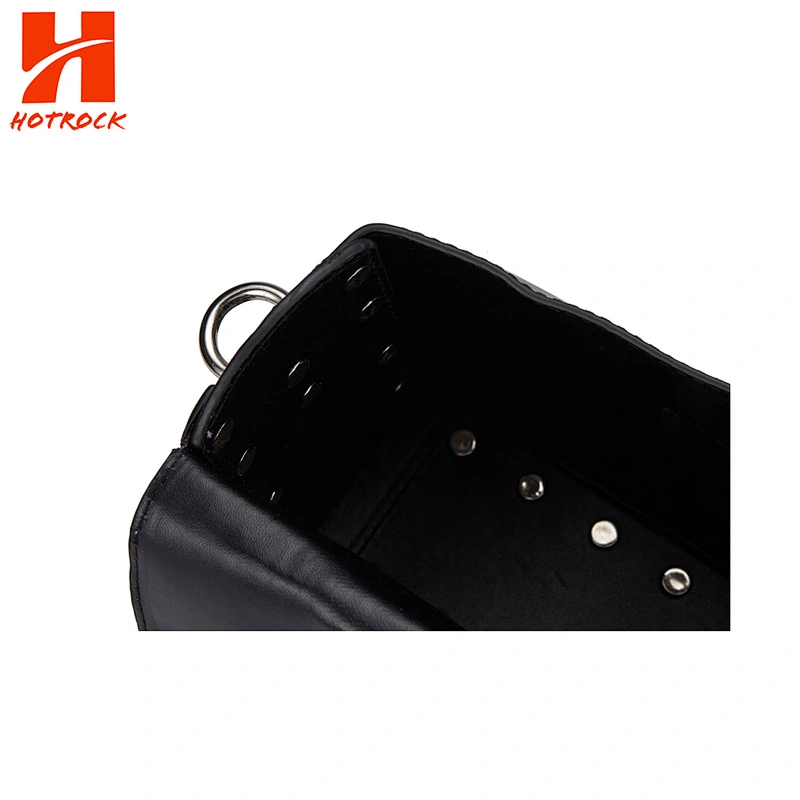 Metal Top Handle Small Patent Pu Leather Satchel Handbags Black Shoulder Bags