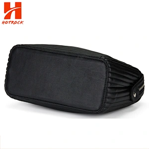 Top selling Fashion Handbags for Ladies China Brands