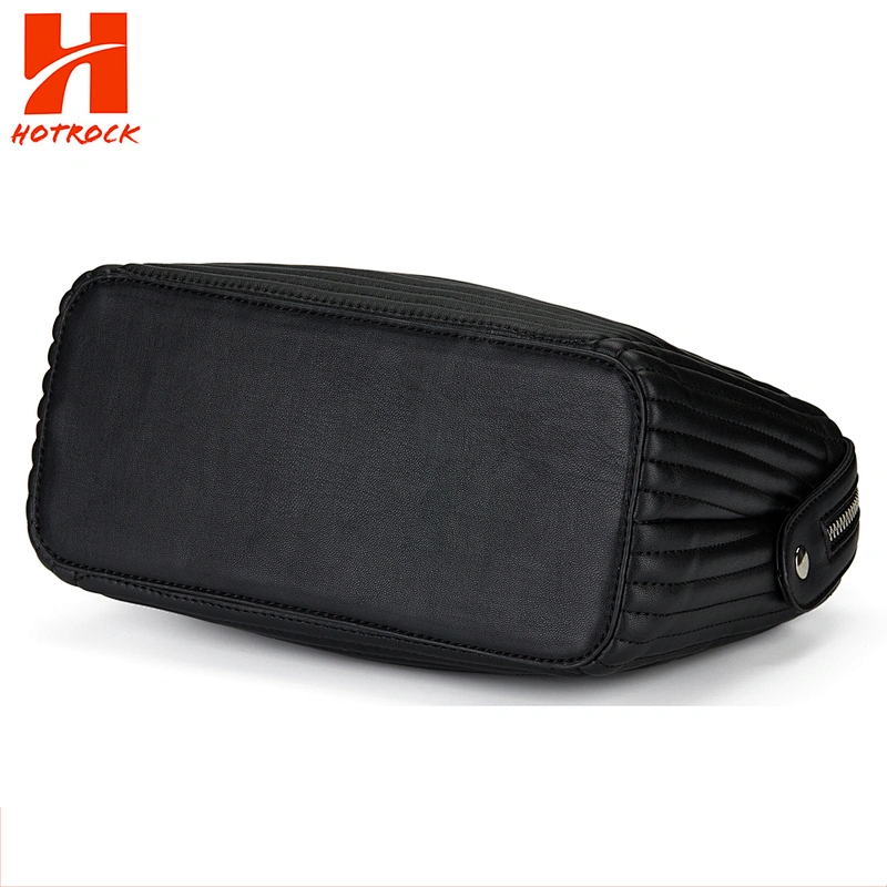 Top selling Fashion Handbags for Ladies China Brands