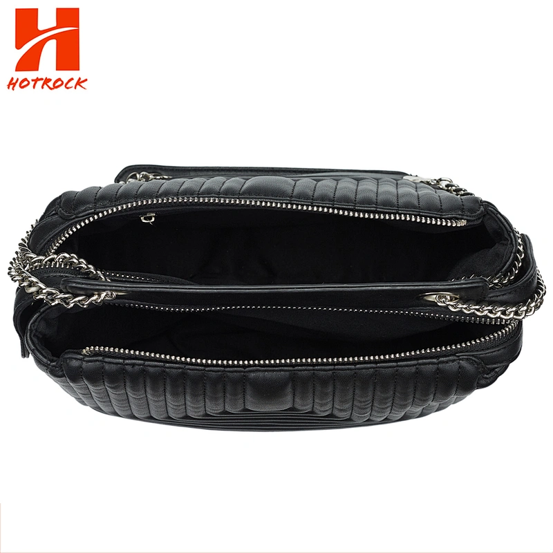 Top selling Fashion Handbags for Ladies China Brands
