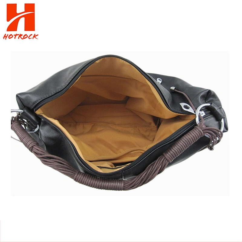 Europe Women Handbags Online Shop PU Leather Tote bags