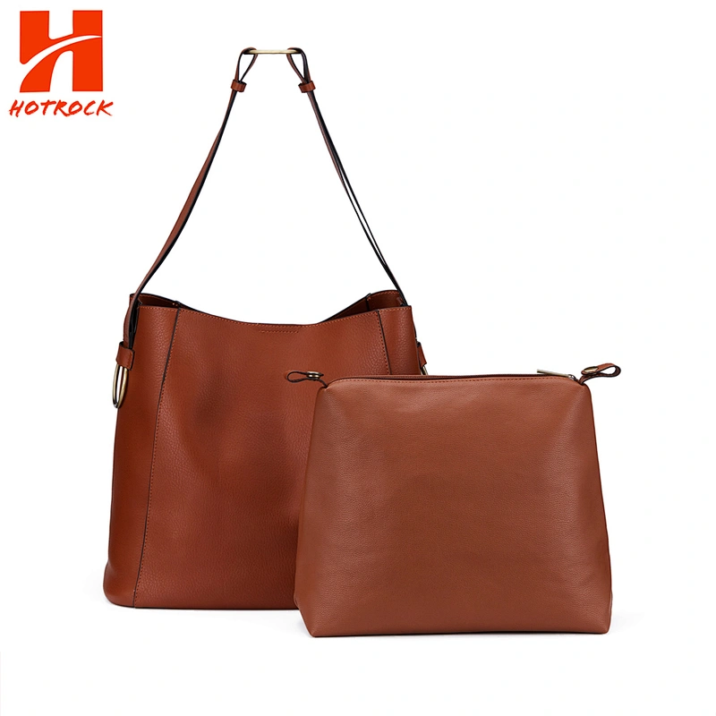 Popular Fashion Bags Elegant Fancy Shoulder Brand Designer woman Hand Bags