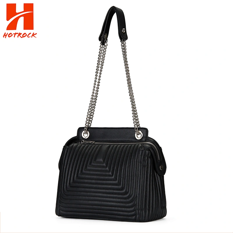 Top selling Fashion Handbags for Ladies China Brands