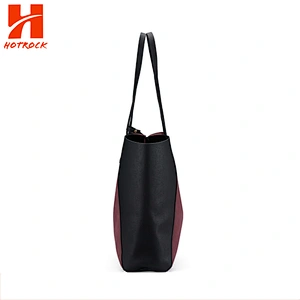 ladies leather handbags for women China online shopping Tote Bags
