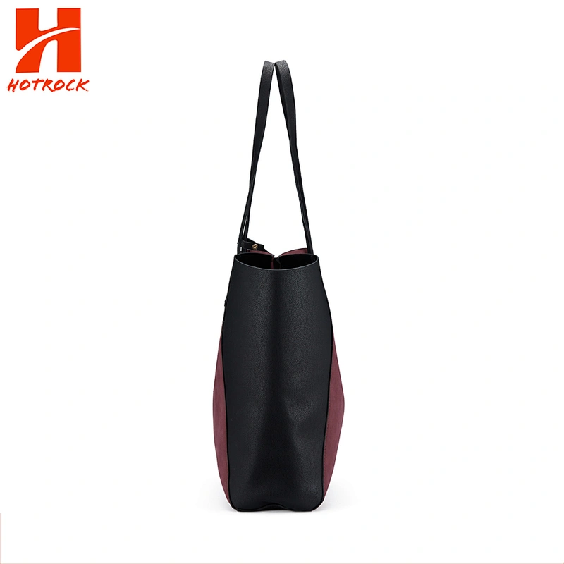 ladies leather handbags for women China online shopping Tote Bags