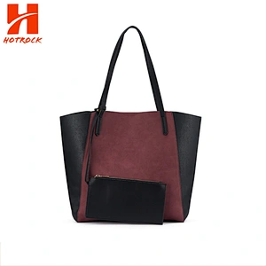 ladies leather handbags for women China online shopping Tote Bags