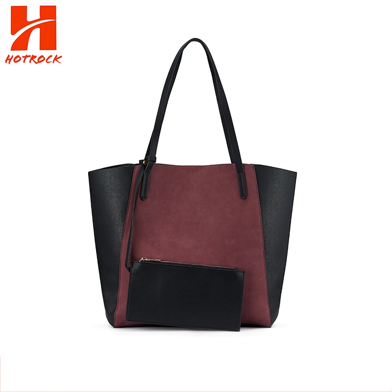 ladies leather handbags for women China online shopping Tote Bags