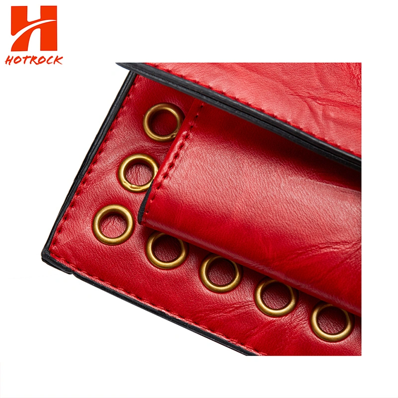 Guangzhou factory custom designer women leather Bags New Style shoulder bags
