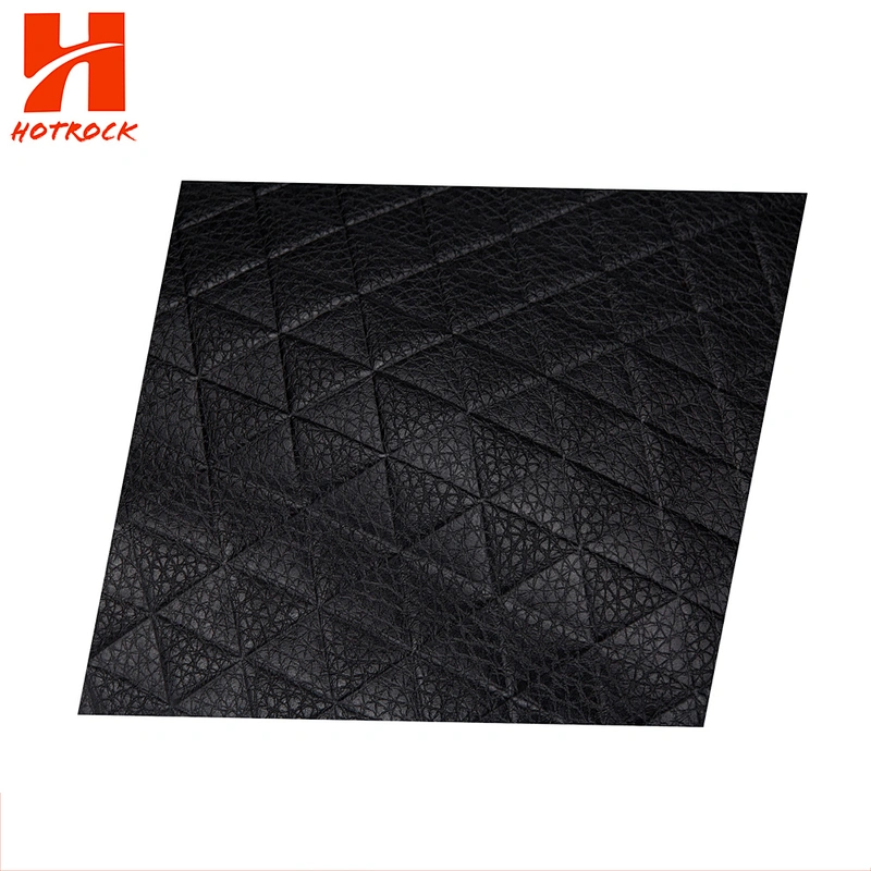 China Hotrock Pu Leather Simple Shoulder Bags for Ladies Wholesale