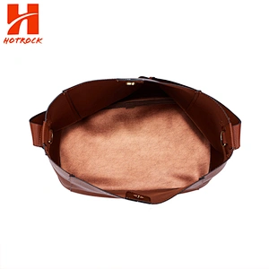 Popular Fashion Bags Elegant Fancy Shoulder Brand Designer woman Hand Bags