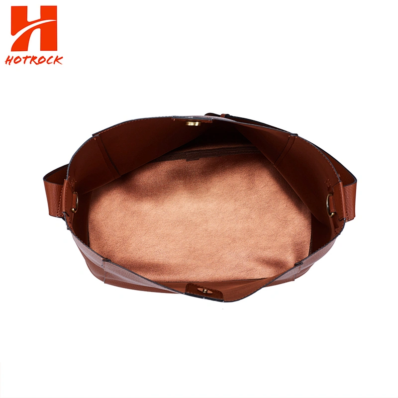 Popular Fashion Bags Elegant Fancy Shoulder Brand Designer woman Hand Bags