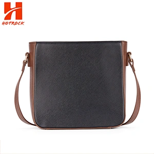 China Supplier Wholesale Shoulder Bags for Women