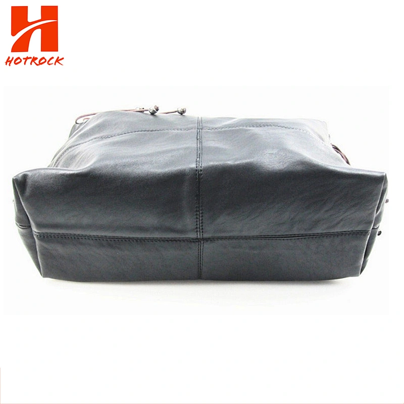 Europe Women Handbags Online Shop PU Leather Tote bags