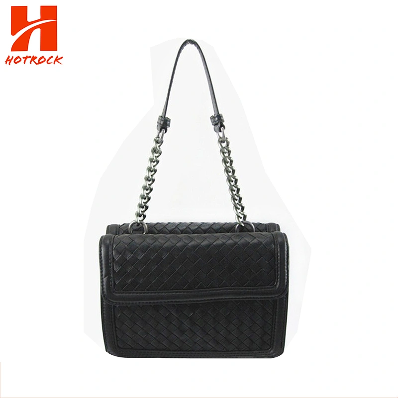 New Design girl bag ladies handbag promotional crossbody casual shoulder bags