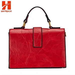 Guangzhou factory custom designer women leather Bags New Style shoulder bags