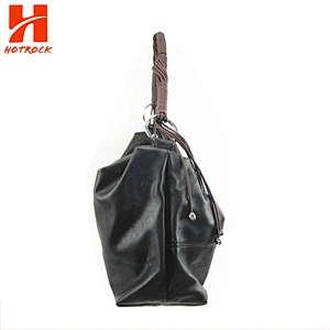 Europe Women Handbags Online Shop PU Leather Tote bags