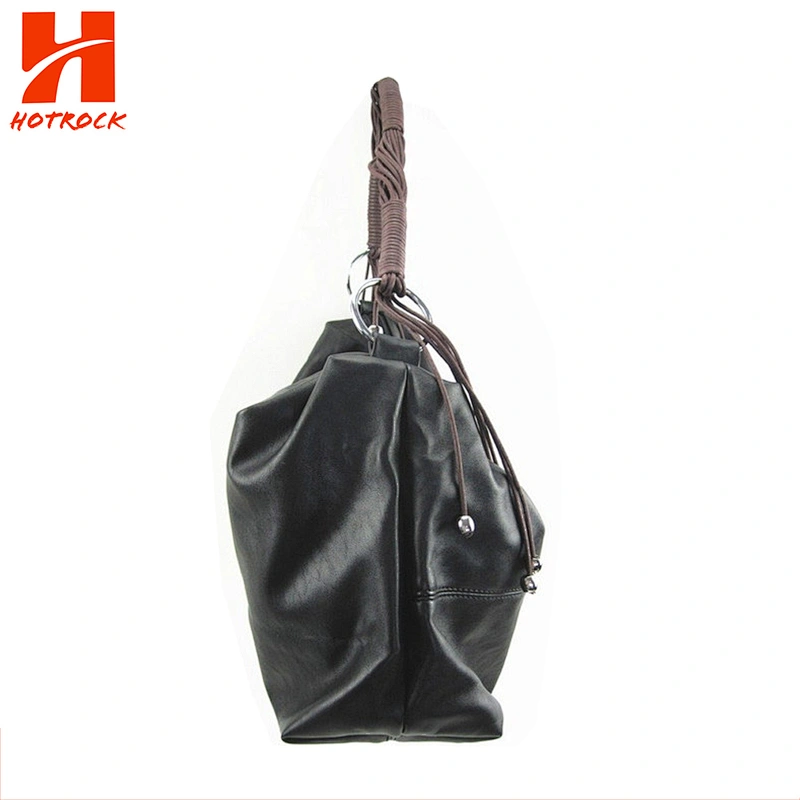 Europe Women Handbags Online Shop PU Leather Tote bags