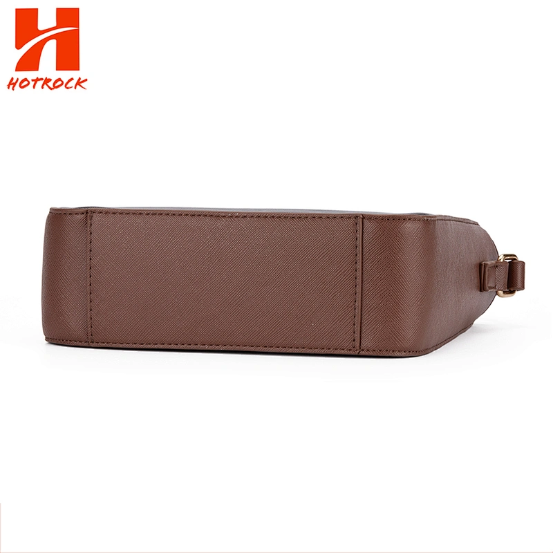 China Supplier Wholesale Shoulder Bags for Women
