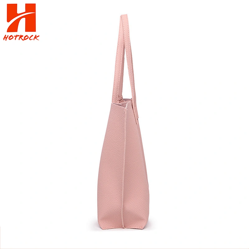 Factory SIMPLE  FASHION CANDY tote bags for women 2019