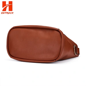 Popular Fashion Bags Elegant Fancy Shoulder Brand Designer woman Hand Bags