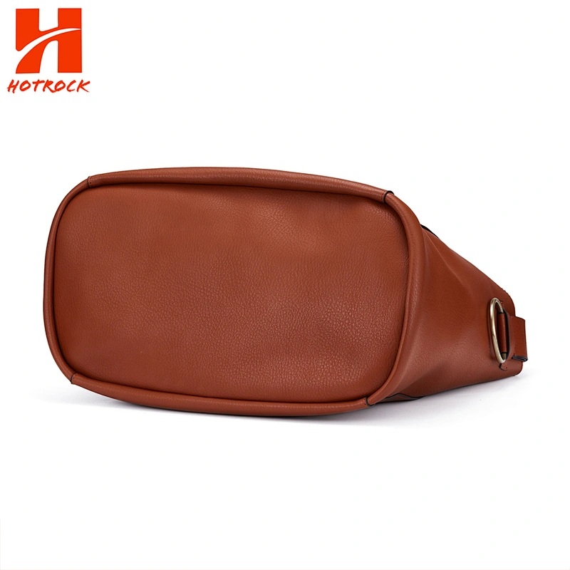 Popular Fashion Bags Elegant Fancy Shoulder Brand Designer woman Hand Bags