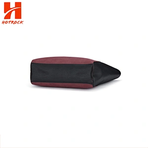 ladies leather handbags for women China online shopping Tote Bags