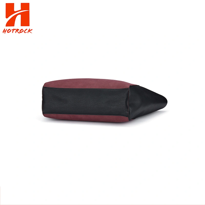 ladies leather handbags for women China online shopping Tote Bags
