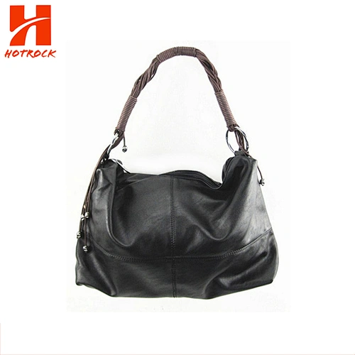 Europe Women Handbags Online Shop PU Leather Tote bags
