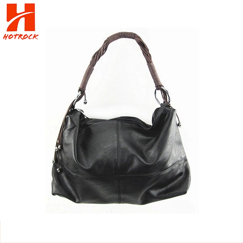 Europe Women Handbags Online Shop PU Leather Tote bags