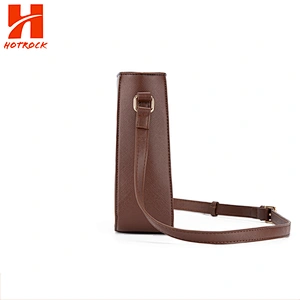 China Supplier Wholesale Shoulder Bags for Women