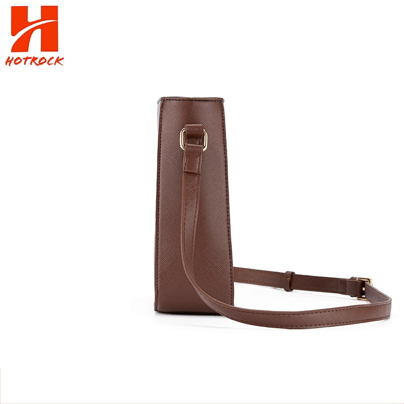 China Supplier Wholesale Shoulder Bags for Women