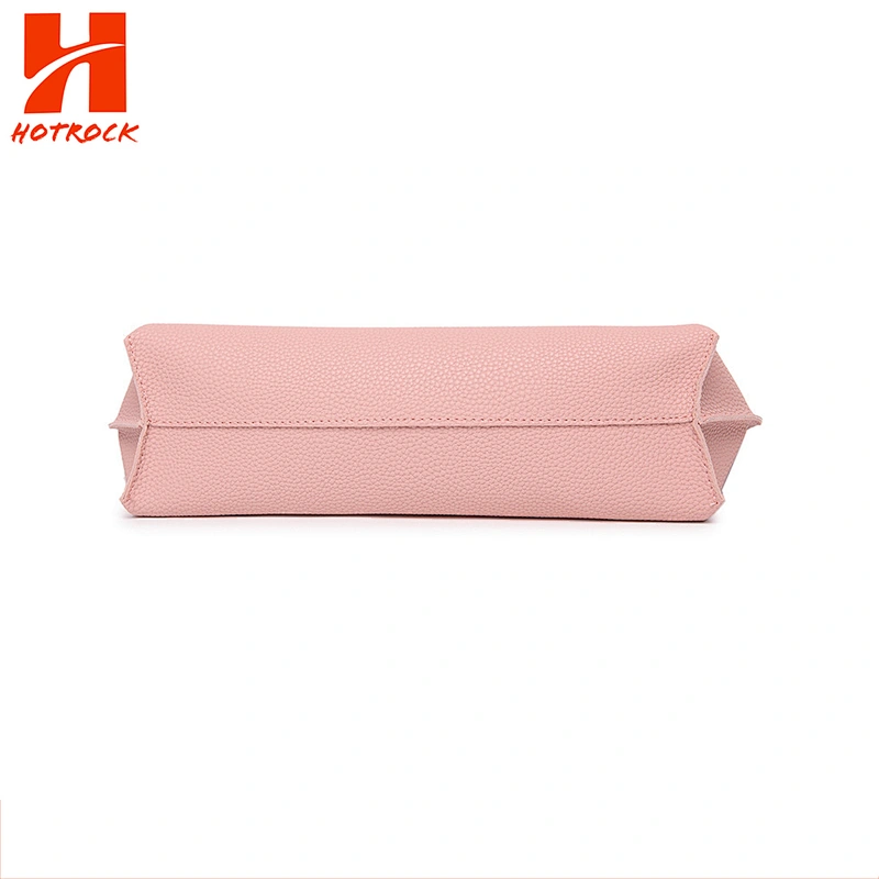 Factory SIMPLE  FASHION CANDY tote bags for women 2019