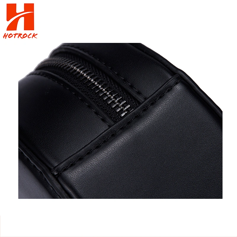 Top Handle Crossbody Wholesale Ladies Round Pu Leather Shoulder Bags