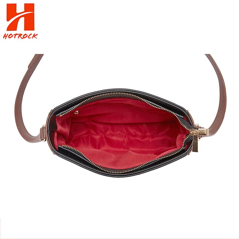 China Supplier Wholesale Shoulder Bags for Women
