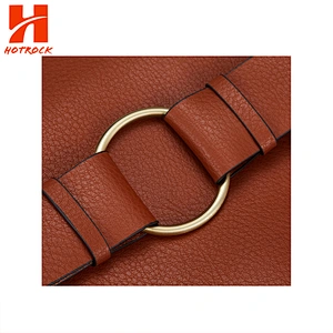 Popular Fashion Bags Elegant Fancy Shoulder Brand Designer woman Hand Bags
