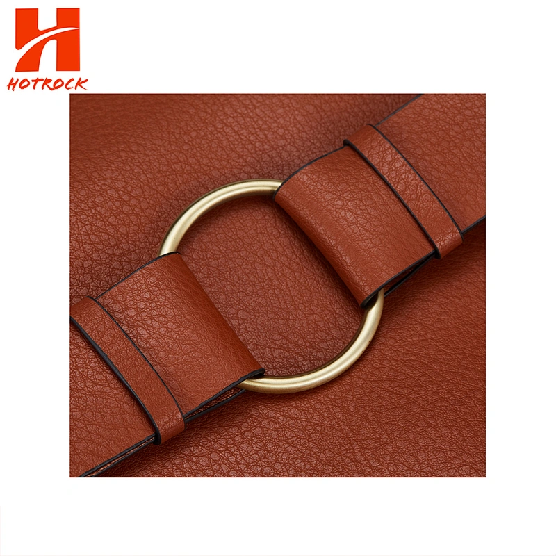 Popular Fashion Bags Elegant Fancy Shoulder Brand Designer woman Hand Bags
