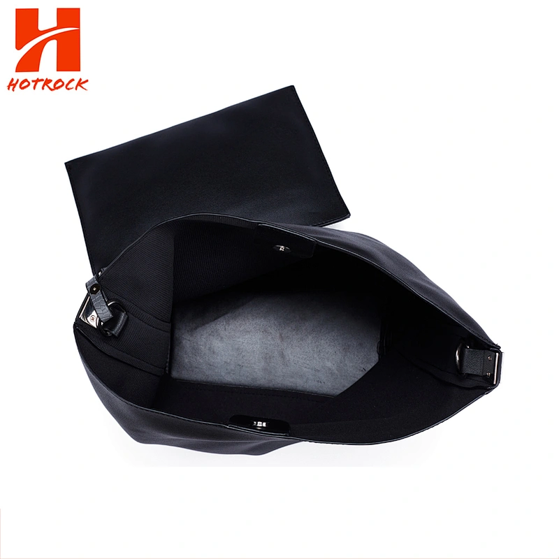 Custom Pu Leather Tote bags China suppliers bags women handbags with Chian