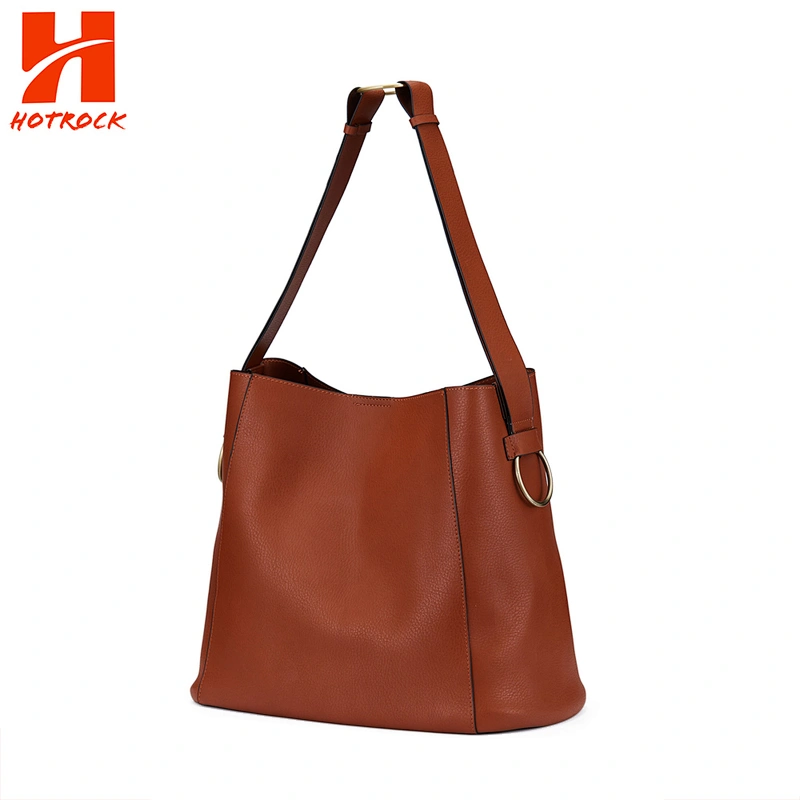 Popular Fashion Bags Elegant Fancy Shoulder Brand Designer woman Hand Bags