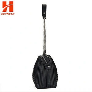 Top selling Fashion Handbags for Ladies China Brands